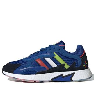 adidas Tresc Run Royal EE5685