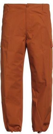 Kenzo PARTES DE ABAJO - Pantalones en YOOX.COM