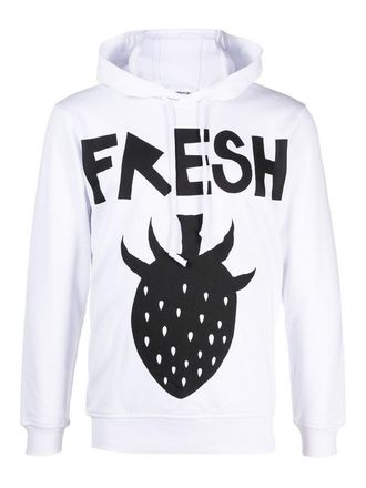 Comme Des Gar&ccedil;ons Sweat knit