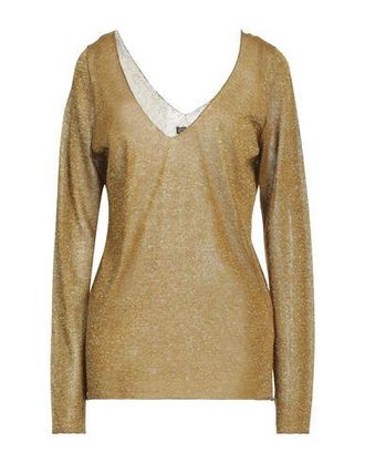 Maliparmi STRICKWAREN - Pullover auf YOOX.COM