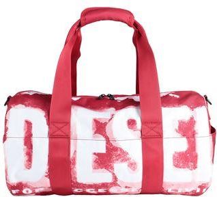 Diesel RAVE DUFFLE X