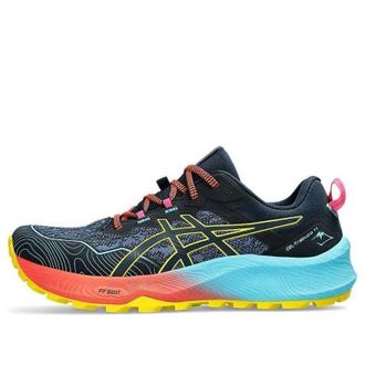 Asics Gel-Trabuco 11 French Blue 1011B605-401