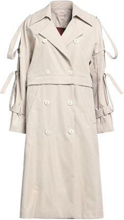 Moiselle ROPA DE ABRIGO - Abrigos y gabardinas en YOOX.COM