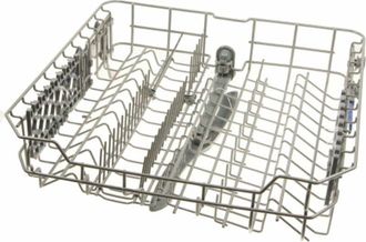 Amica Cesta Superior 34421526 Amica