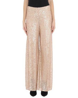 Kartika BOTTOMWEAR - Pantaloni su YOOX.COM