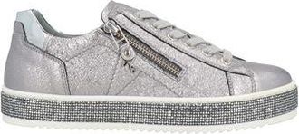 Nero Giardini SCHUHE - Sneakers auf YOOX.COM