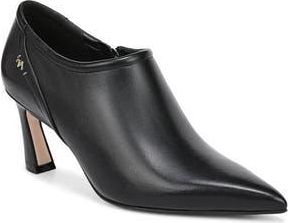 Naturalizer Elena Bootie in Black at Nordstrom Rack, Size 9.5