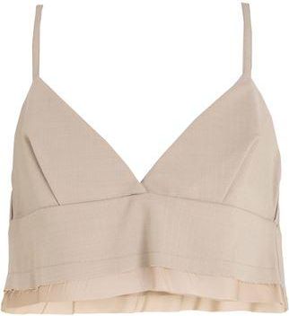 Meimeij TOPS - Tops auf YOOX.COM