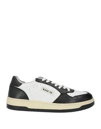 Back70 FOOTWEAR - Trainers sur YOOX.COM