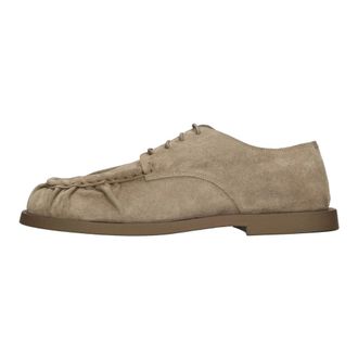 The Antipode Hombre, Zapatos, Beige, Talla: 44 EU