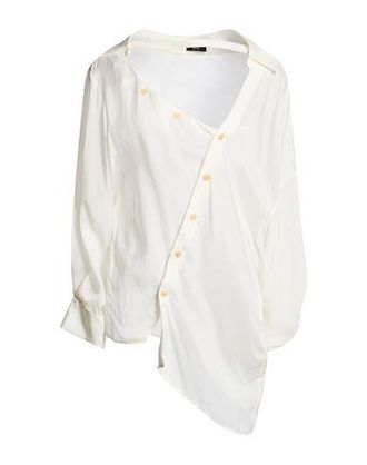 A.W.A.K.E. TOPWEAR - Camicie su YOOX.COM