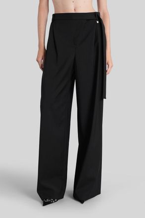Giuseppe Di Morabito Pants