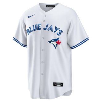 Nike Anthony Santander Toronto Blue Jays Nike Mens MLB Replica Jersey in White | RP26TOHOTO9-KRM