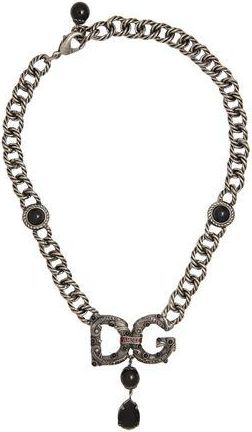 Dolce & Gabbana SCHMUCK und UHREN - Halsketten auf YOOX.COM