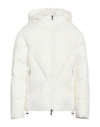 Ga&euml;lle Paris ROPA DE ABRIGO - Plum&iacute;feros y acolchados en YOOX.COM