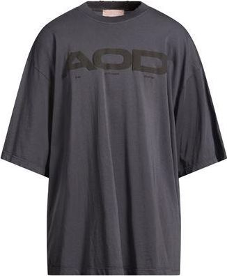 An Other Date TOPWEAR - T-shirts su YOOX.COM