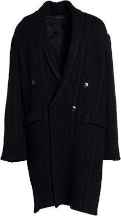 Gabriele Pasini JACKEN & M&Auml;NTEL - M&auml;ntel auf YOOX.COM