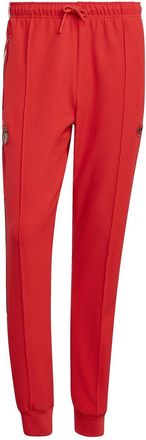 adidas Originals Slb Icon Trackpants