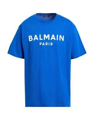 Balmain TOPWEAR - T-shirts su YOOX.COM