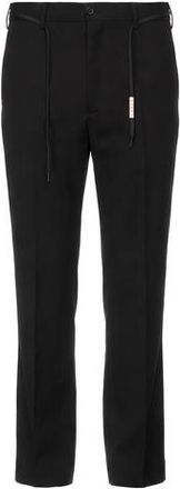 Marni PARTES DE ABAJO - Pantalones en YOOX.COM