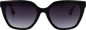Guess Gu7870 Sunglasses
