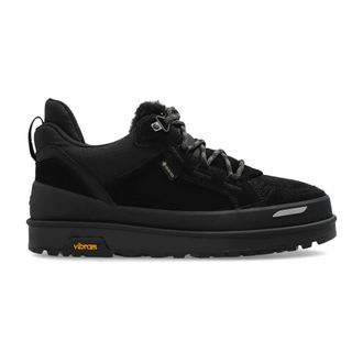 UGG Ugg, Hombre, Zapatos, Negro, Talla: 43 EU