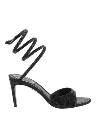 Rene Caovilla Heeled Sandals