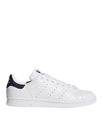 adidas Originals Stan Smith White Blue