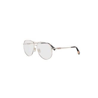 Fendi 1Q4O5He0A - unisex - Fendi - Sunglasses - Multicolor - 59 MM - Accessories