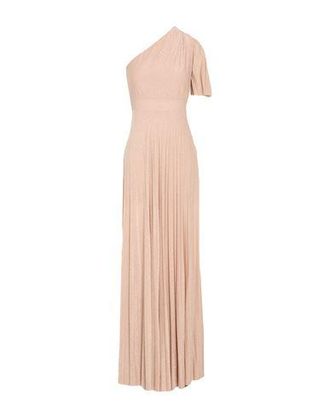 Liu Jo VESTIDOS - Vestidos largos en YOOX.COM