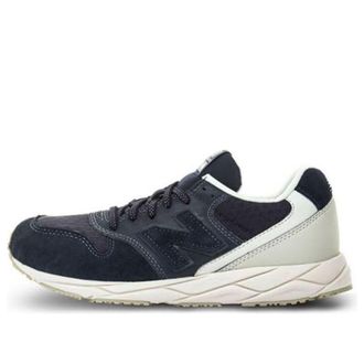 New Balance (WMNS) New Balance 96 Navy WRT96MC