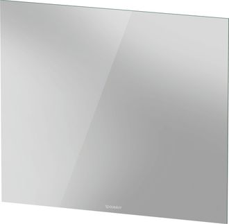 Duravit Duravit Luz Y Espejos Buen Espejo Con Iluminaci&oacute;n Led