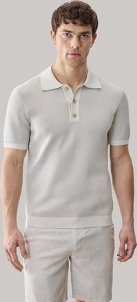 Robert Barakett Ronric Sweater Polo