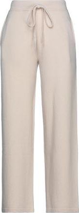 Jucca BOTTOMWEAR - Trousers sur YOOX.COM