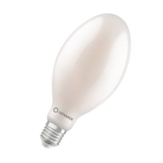 Ledvance Osram 071935 Ledvance Bombilla Led Hql Led Fil V E40 60w 8100lm - 827 Blanco Muy C&aacute;lido - Equivalente A 125w