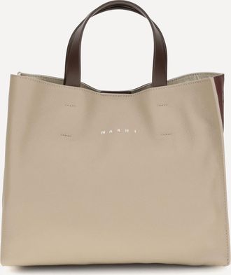Marni Museo Tote Bag Female UNI