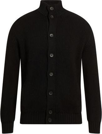 FILIPPO DE LAURENTIIS MAGLIERIA - Cardigan su YOOX.COM