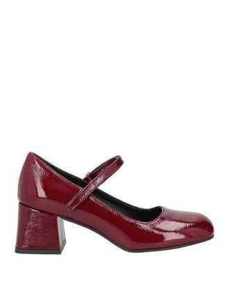 Escarpins Castamere Bout Pointu - Talon Aiguille 10cm Avec Bride Cheville Style Serpent