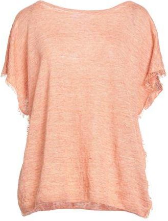 Gran Sasso KNITWEAR - Jumpers on YOOX.COM