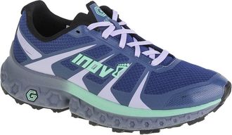 Inov8 Trailfly Ultra G 300 Max Womens Trail Running Shoes - AW23