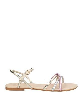 Florence SCHUHE - Sandalen auf YOOX.COM