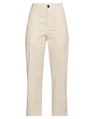 Jucca HOSEN & RÖCKE - Hosen auf YOOX.COM