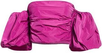 Liu Jo TOPS - Tops auf YOOX.COM