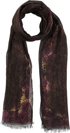 John Varvatos ACCESSORIES - Scarves on YOOX.COM