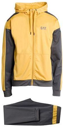 Emporio Armani Tracksuits