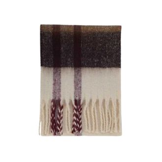 Barbour Donna, Accessori, Multicolore, Taglia unica, new