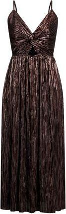 Sabina Mus&aacute;yev VESTIDOS - Vestidos midi en YOOX.COM