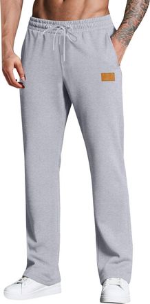 Generic Workwear Trousers Utility wear Working Yoga ace Beige Bootcut Bouldering Breathable Brown Canvas Chef Chefs Climbing Combats Comfy Drawstring