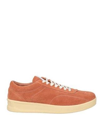Jil Sander Sneakers