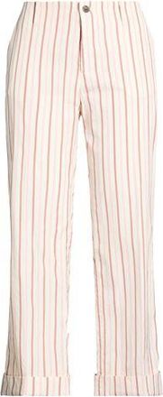 Berwich WOMAN IN BERWICH